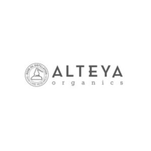 alteya