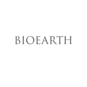bioearth