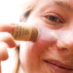 Suntribe Active Sports Zinc Stick Original White – Αντηλιακό Στικ SPF50 30gr