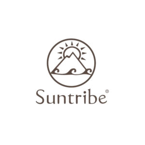 SUNTRIBE