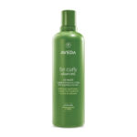 Aveda Be Curly Advanced Co Wash 350ml_018084052051