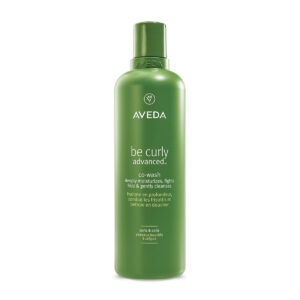 Aveda Be Curly Advanced Co Wash 350ml_018084052051