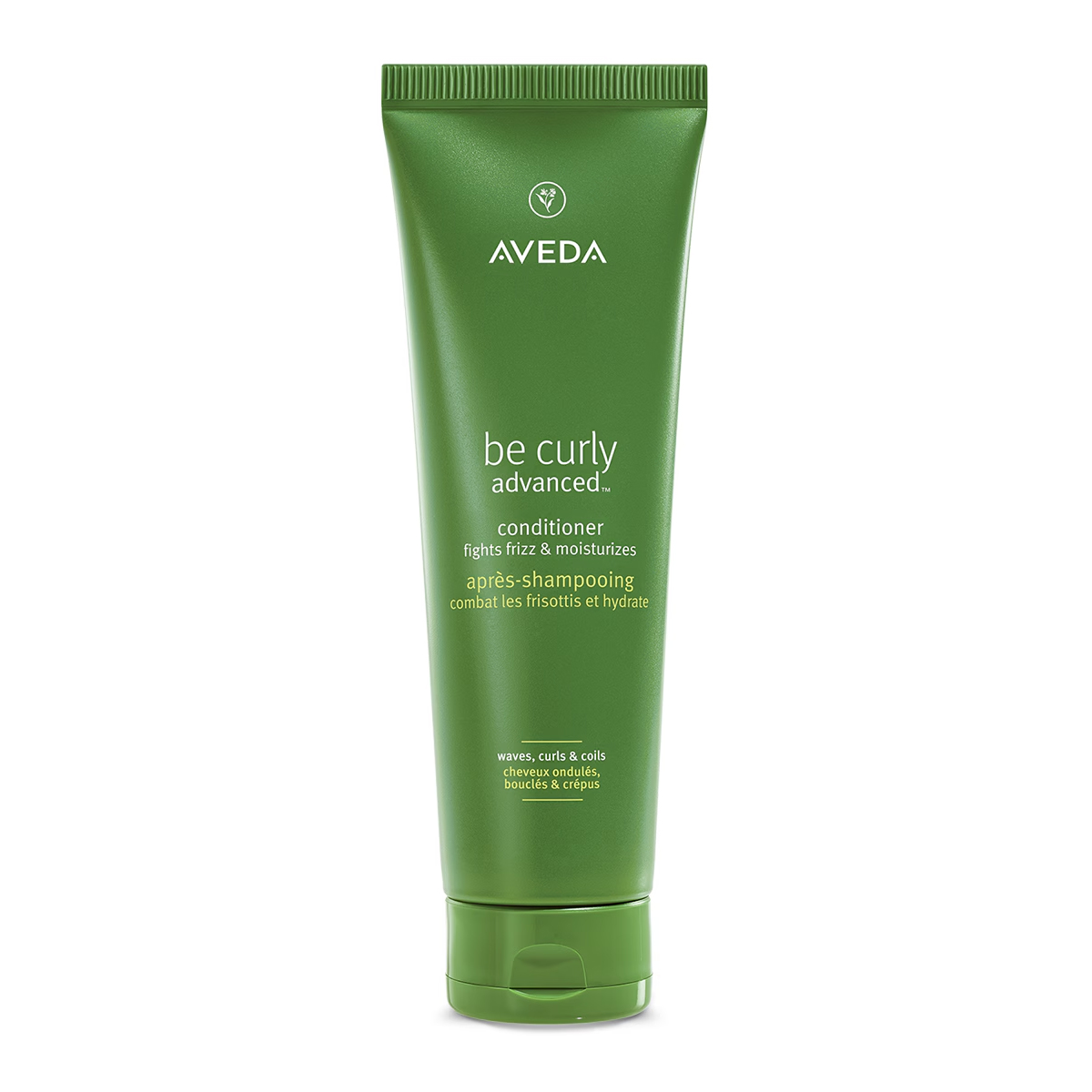 Aveda Be Curly Advanced Conditioner 250ml_018084052013 Aveda Be Curly Advanced Conditioner 250ml_018084052013