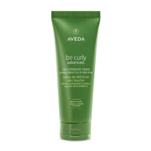 Aveda Be Curly Advanced Curl Enhancer Cream 200ml_018084053843