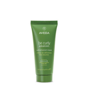 Aveda Be Curly Advanced Curl Enhancer Cream 40ml_018084053867
