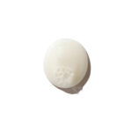 Aveda Be Curly Advanced Shampoo 250ml_018084051979