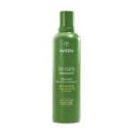 Aveda Be Curly Advanced Shampoo 250ml_018084051979