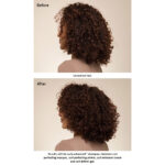 Aveda Be Curly Advanced