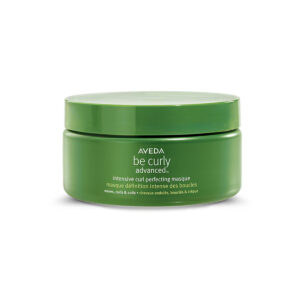 Aveda Be Curly Intensive Curl Perfecting Masque 200ml _018084053836