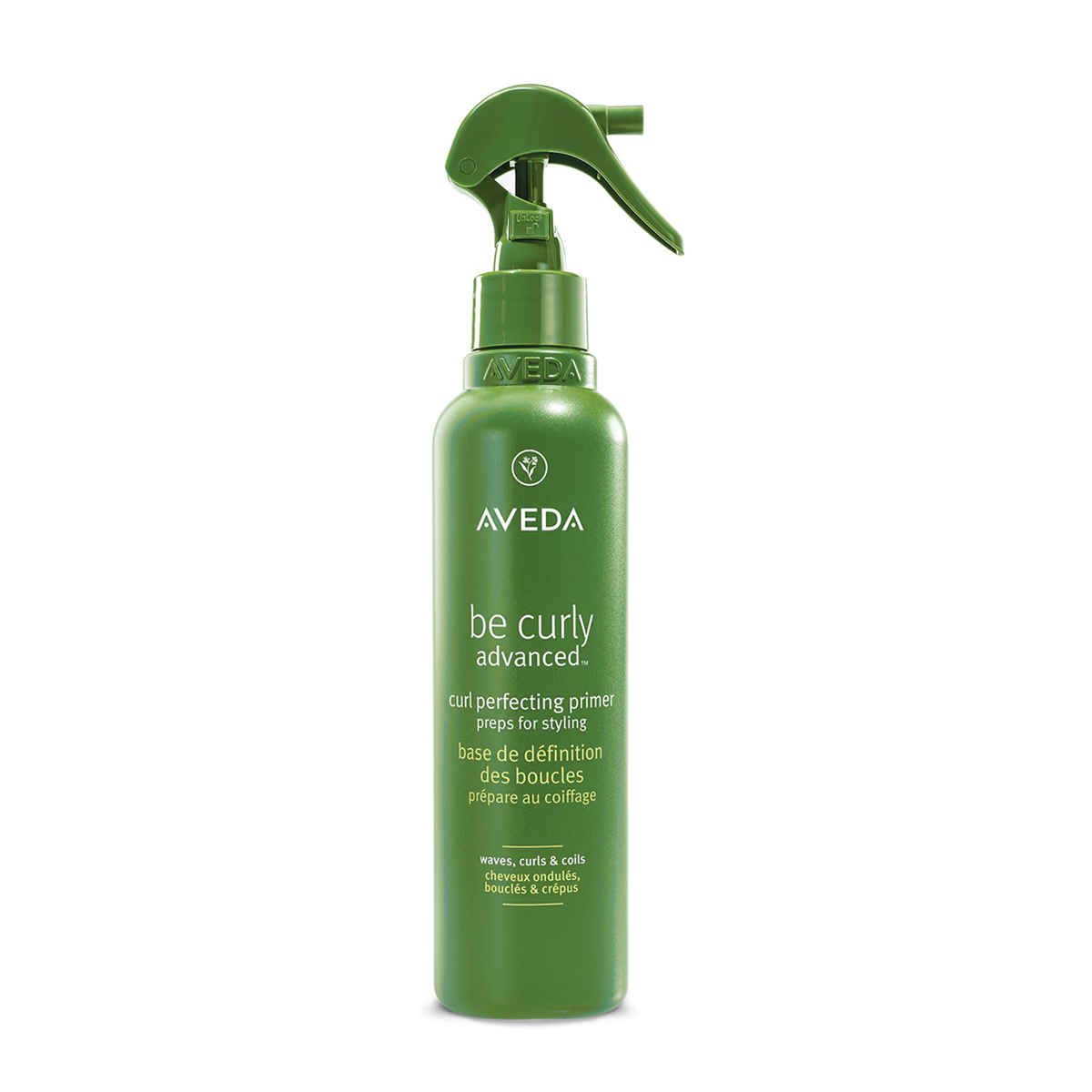 Aveda Be Curly Perfecting Primer 200ml_018084053683 Aveda Be Curly Perfecting Primer 200ml_018084053683