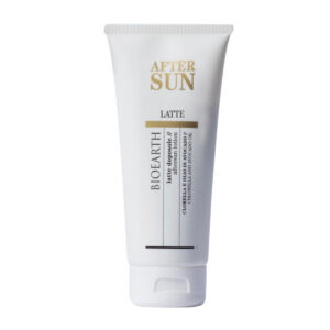 BIOEARTH Sun - After Sun Body Milk 200ml_8029182010678