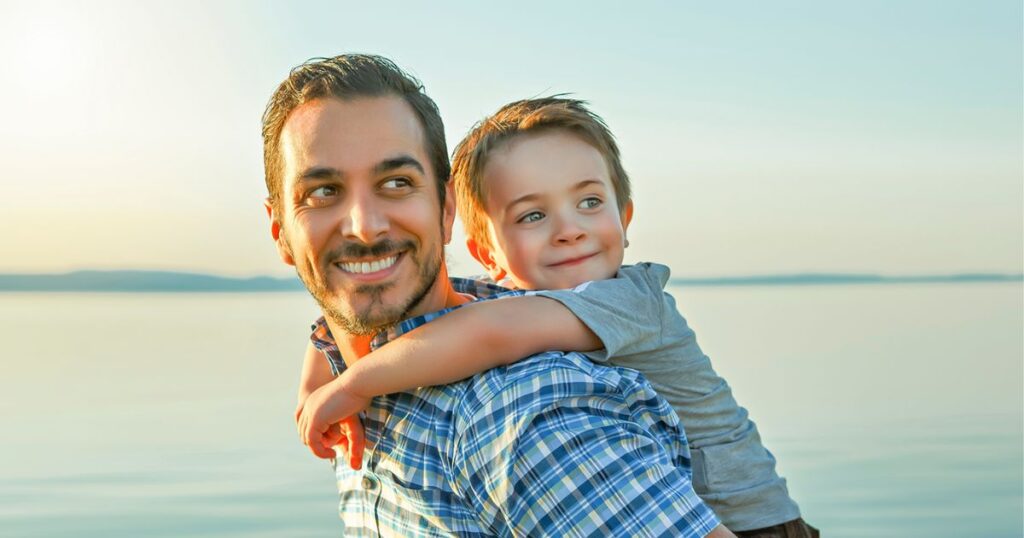 Γιορτή Πατέρα 2024 Ιδέες για δώρα