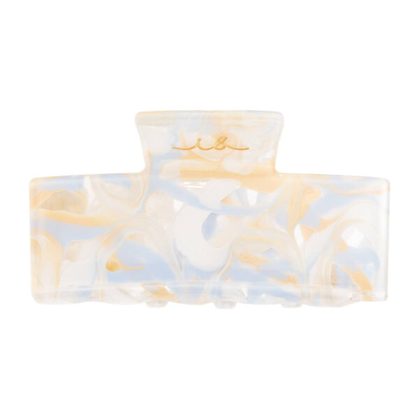 INVIS CLIPSTAR Stylesnap για μεσαίου μήκους μαλλιά_4063528072665