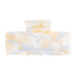 INVIS CLIPSTAR Stylesnap για μεσαίου μήκους μαλλιά_4063528072665