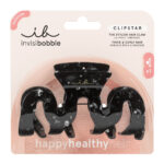 Invisibobble Clipstar Clawdia_4063528063786