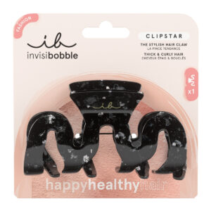 Invisibobble Clipstar Clawdia_4063528063786