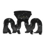 Invisibobble Clipstar Clawdia_4063528063786