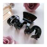 Invisibobble Clipstar Clawdia_4063528063786