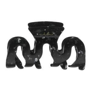 Invisibobble Clipstar Clawdia_4063528063786