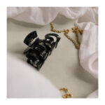 Invisibobble Clipstar Clawdia_4063528063786