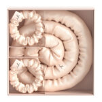 Invisibobble Gift Set Handle With Curl_4063528060440-1