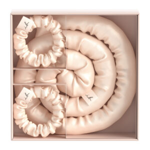 Invisibobble Gift Set Handle With Curl_4063528060440-1