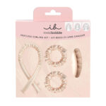 Invisibobble Gift Set Handle With Curl_4063528060440