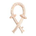 Invisibobble Gift Set Handle With Curl_4063528060440-1