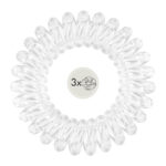 Invisibobble Power Crystal Clear_4063528059123-1