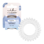 Invisibobble Power Crystal Clear_4063528059123