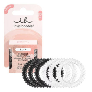 Invisibobble Slim Day and Night_4063528059031