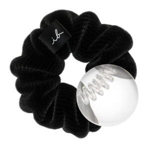 Invisibobble Sprunchie DUO The Iconic Beauties 2τμχ_4063528063274