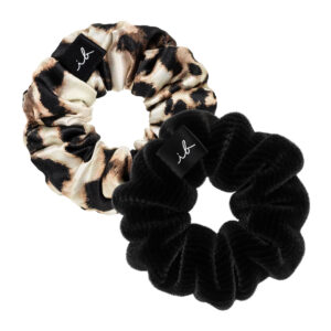 Invisibobble Sprunchie DUO The Iconic Beauties 2τμχ_4063528063274