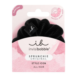 Invisibobble Sprunchie Dusk till Dawn_4063528061331