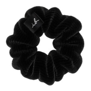 Invisibobble Sprunchie Dusk till Dawn_4063528061331