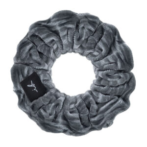 Invisibobble Sprunchie Extra Care Soft as Milk_4063528058645