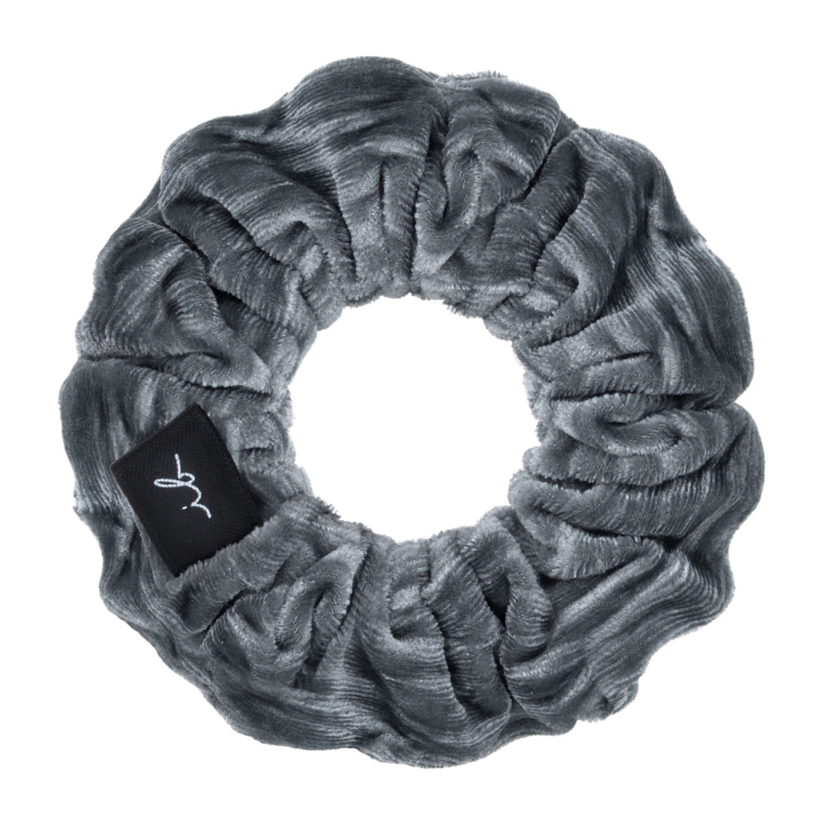 Invisibobble Sprunchie Extra Care Soft as Milk_4063528058645 Invisibobble Sprunchie Extra Care Soft as Milk_4063528058645