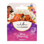 Invisibobble Sprunchie Kids Disney Moana_4063528064424