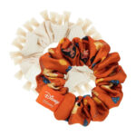 Invisibobble Sprunchie Kids Disney Moana_4063528064424