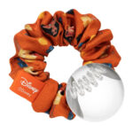 Invisibobble Sprunchie Kids Disney Moana_4063528064424Invisibobble Sprunchie Kids Disney Moana_4063528064424