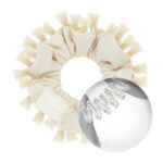 Invisibobble Sprunchie Kids Disney Moana_4063528064424