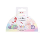 Invisibobble Sprunchie Kids I Have feeling For You_4063528060945