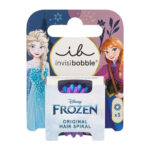 Invisibobble Sprunchie Kids Original Disney Frozen_4063528064240-4