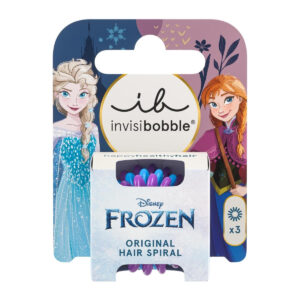 Invisibobble Sprunchie Kids Original Disney Frozen_4063528064240-4