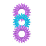 Invisibobble Sprunchie Kids Original Disney Frozen_4063528064240-4