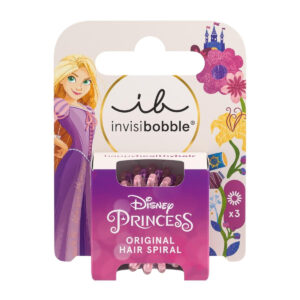 Invisibobble Sprunchie Kids Original Disney Rapunzel_4063528