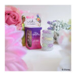 Invisibobble Sprunchie Kids Original Disney Tiana 6τμχ_4063528064516-2