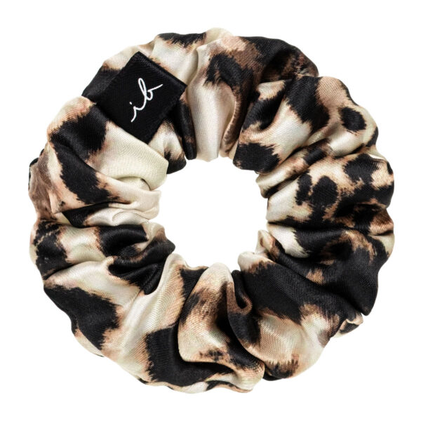 Invisibobble Sprunchie Magnificent Leo_4063528061393-2