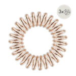 Invisibobble Sprunchie Original Bronze Me Pretty_4063528059741