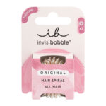 Invisibobble Sprunchie Original Bronze Me Pretty_4063528059741-2